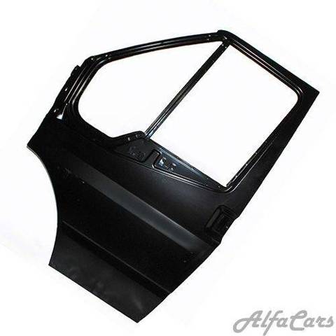 6C16V20205BC Ford