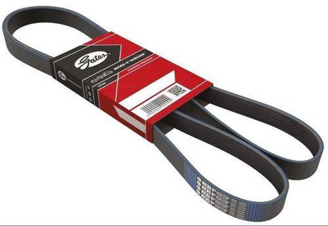 Pas napędowy mechanizmów 6DPK1195 GATES