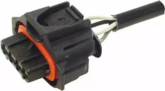 Sonda lambda Opel Agila