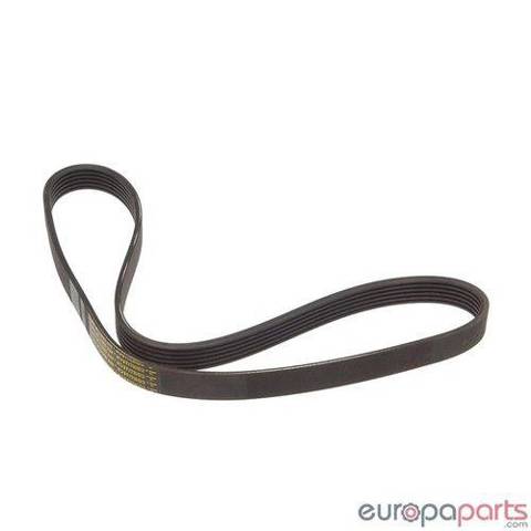 Pas napędowy mechanizmów 6PK1038 CONTINENTAL