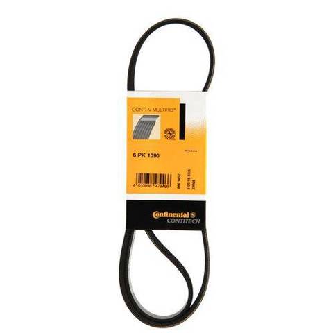 Pas napędowy mechanizmów 6PK1090 CONTINENTAL