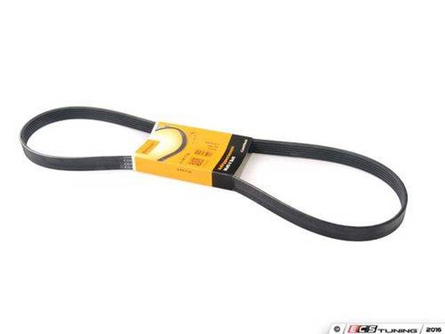 6PK1195 Dayco