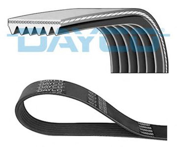 6PK1230 Dayco
