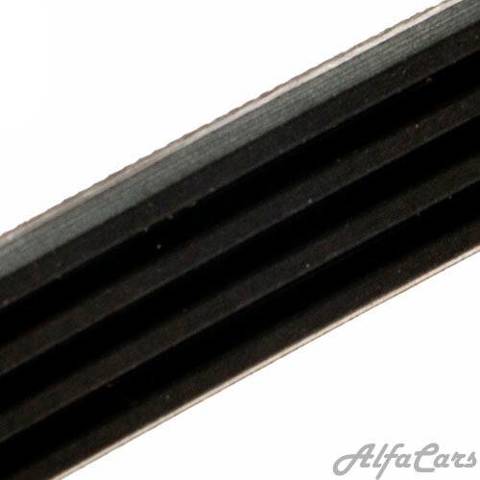 6PK1428 Gates