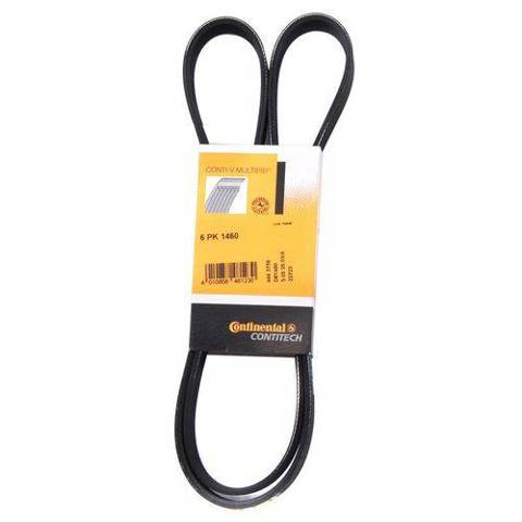 6PK1463 Gates
