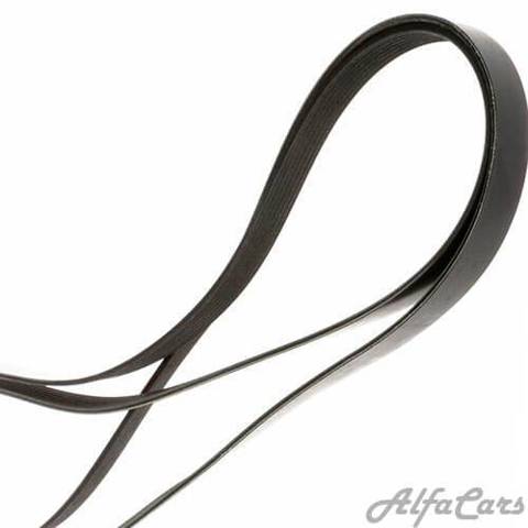 Pas napędowy mechanizmów 6PK1642 CONTINENTAL