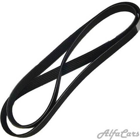 6PK1670 Gates