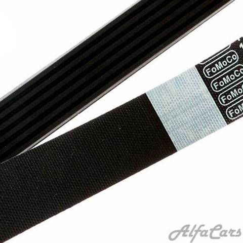 6PK1675 Continental/Siemens