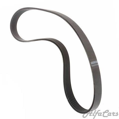 6PK1675 Dayco