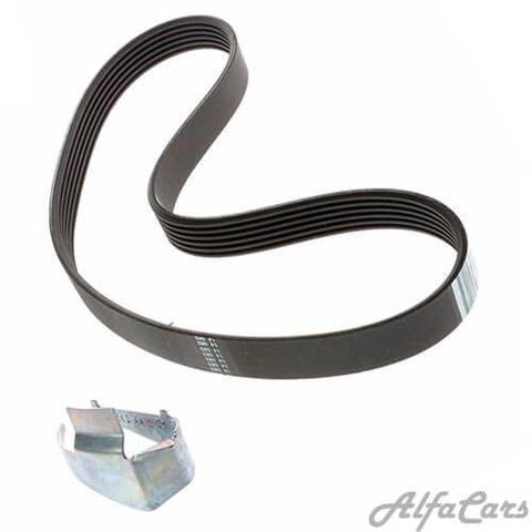 6PK1678 Gates