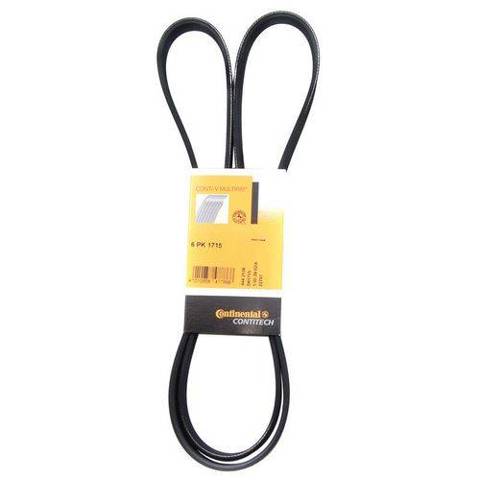 6PK1715 Dayco