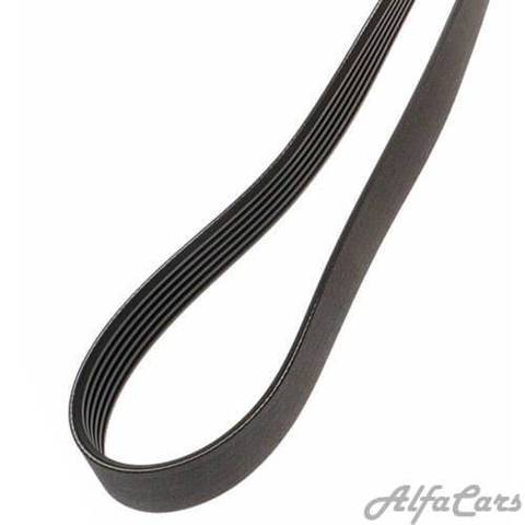 6PK1718 Gates