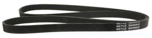 6PK1720 Continental/Siemens