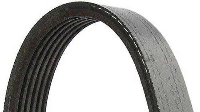 Pas napędowy mechanizmów 6PK1768 GATES