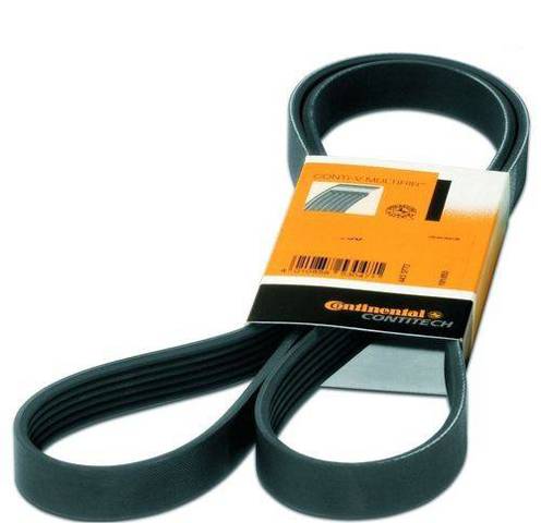 6PK1835 Gates