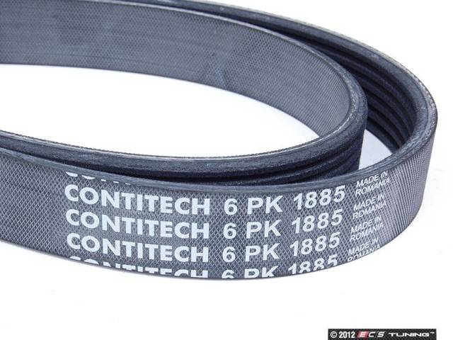6PK1885 Dayco