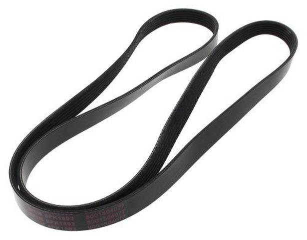 Pas napędowy mechanizmów 6PK1893 GATES