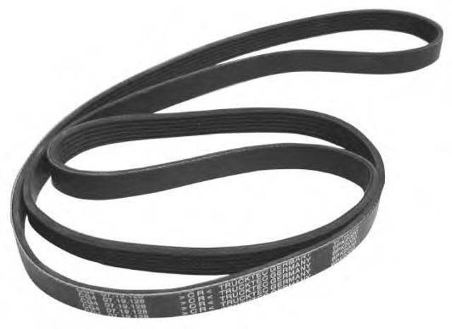 6PK2000 Gates