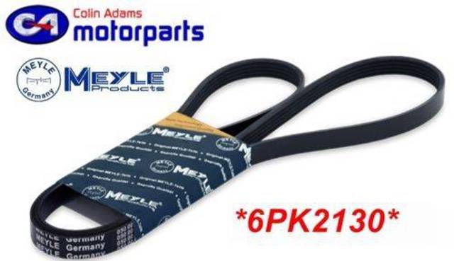 6PK2130 Continental/Siemens