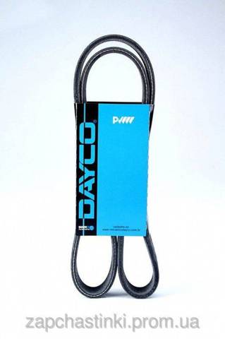 6PK2145 Gates