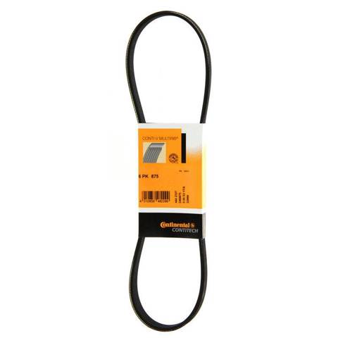 6PK2175 Gates