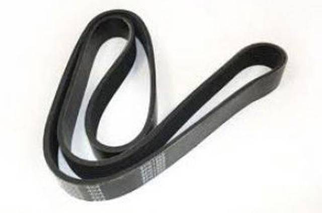 6PK2238 Gates