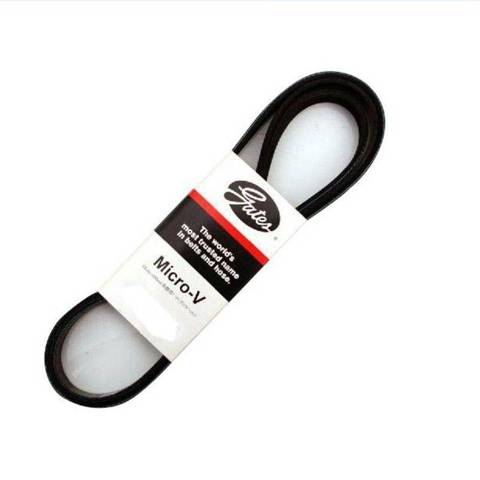 6PK2285 Gates