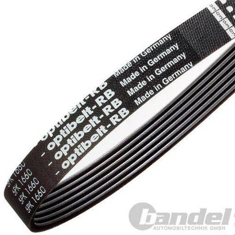6PK750 Gates
