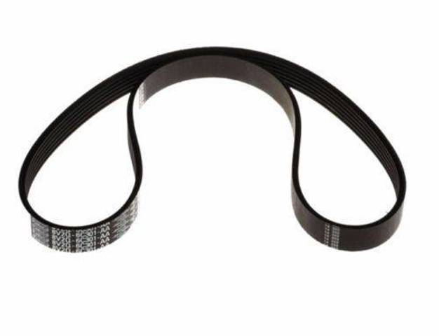 Pas napędowy mechanizmów 6PK800 CONTINENTAL