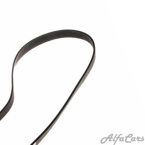 6PK831EE Dayco