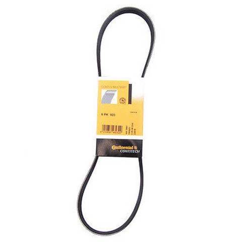 6PK923 Gates