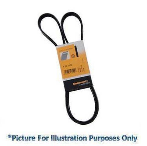 6PK948 Gates