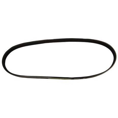 6PK948 Continental/Siemens