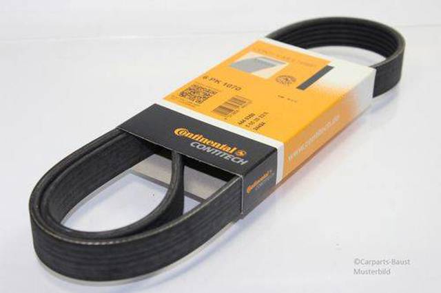 6PK995 Gates