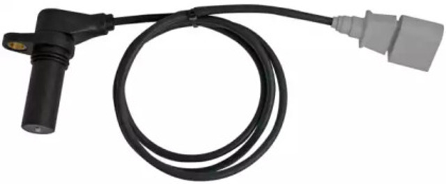6PU009167261 HELLA