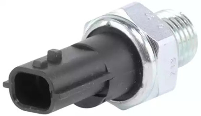 Czujnik ciśnienia oleju 6ZL003259951 HELLA