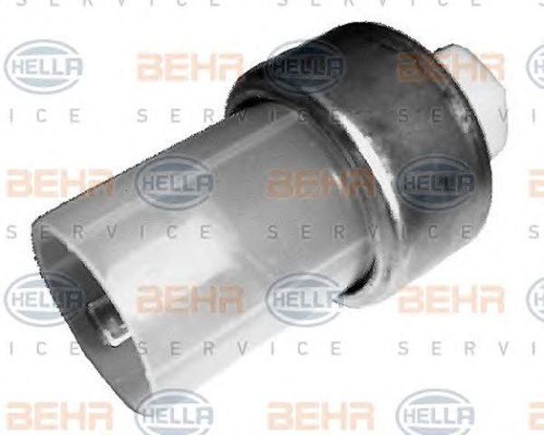 6ZL351023011 HELLA