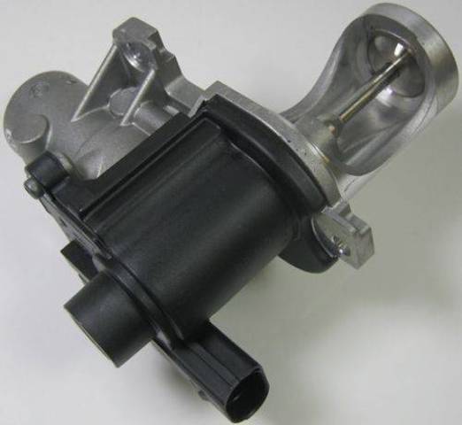 Zawór recyrkulacji spalin EGR 700365060 PIERBURG