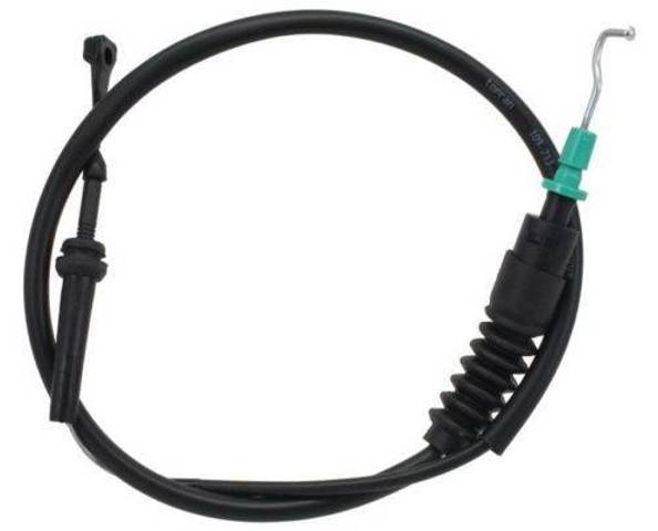 Linka gazu 7003654 CAVO