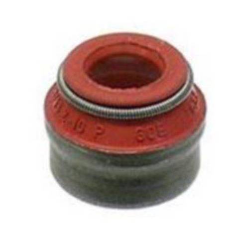 701289 Elring