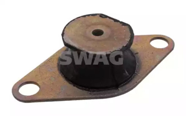  do Fiat Uno  (146A)