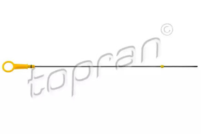 701472 Hans Pries (Topran)