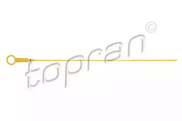 701473 Hans Pries (Topran)