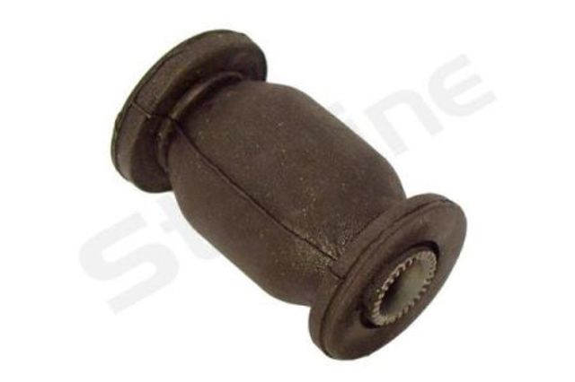Silentblock przedniego wahacza dolnego 7016740 STARLINE