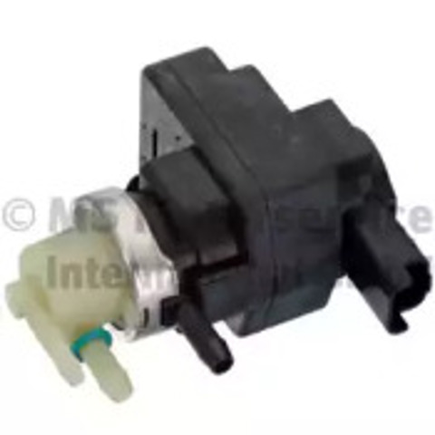 Przetwornik ciśnienia (solenoid) doładowania 701777180 PIERBURG