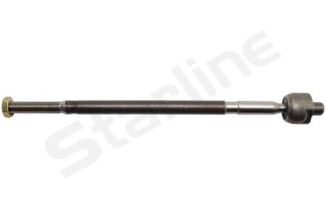 Drążek kierowniczy 7018730 STARLINE