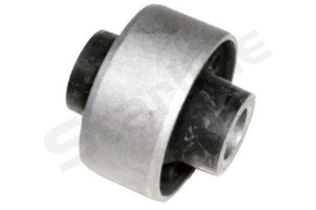 Silentblock przedniego wahacza dolnego 7018742 STARLINE