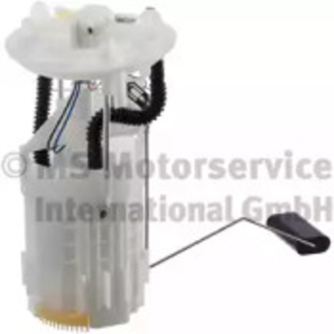 Moduł pompy paliwowej z czujnikiem poziomu paliwa 702552440 PIERBURG