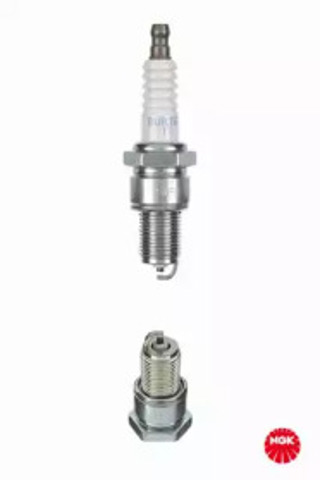 Świeca zapłonowa Mitsubishi Lancer 3 C1A,C6A