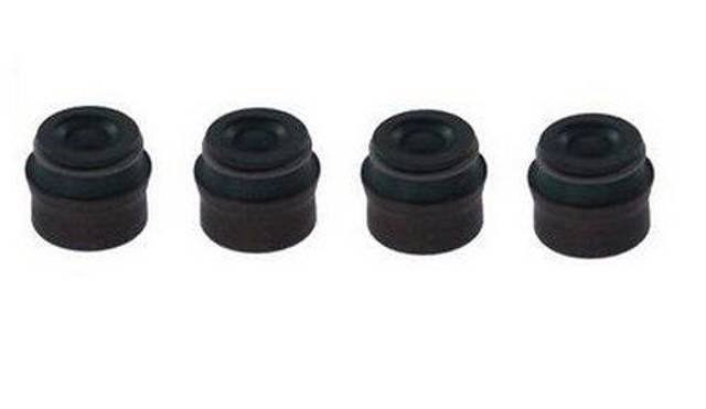 Uszczelniacz zaworu dolotowego/wylotowego 703130600 VICTOR REINZ